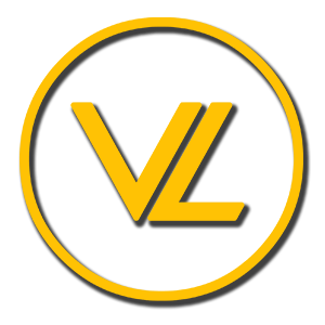 Image Icon
